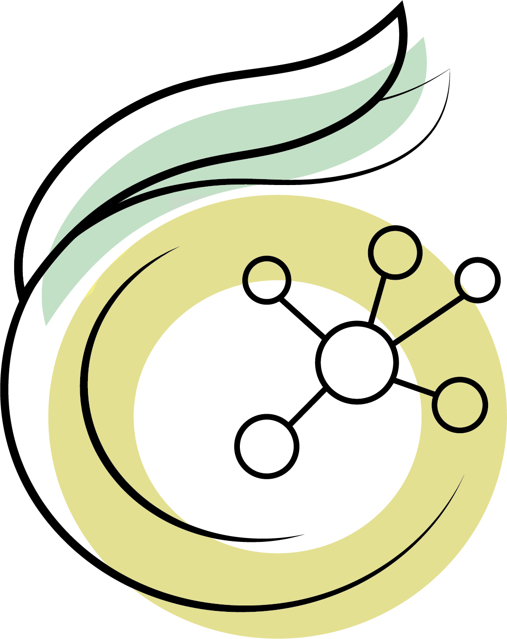 SILICATOS1