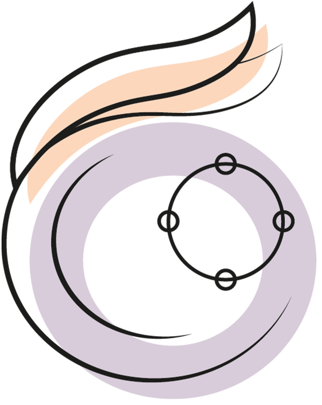 VARIOS1